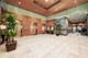 208 W Washington Unit 1606, Chicago, IL 60606