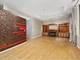 208 W Washington Unit 1606, Chicago, IL 60606
