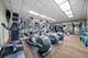 208 W Washington Unit 1606, Chicago, IL 60606