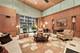 208 W Washington Unit 1606, Chicago, IL 60606