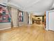 208 W Washington Unit 1606, Chicago, IL 60606