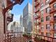 208 W Washington Unit 1606, Chicago, IL 60606
