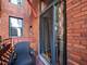 208 W Washington Unit 1606, Chicago, IL 60606