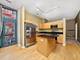 208 W Washington Unit 1606, Chicago, IL 60606