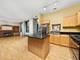 208 W Washington Unit 1606, Chicago, IL 60606