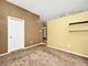 208 W Washington Unit 1606, Chicago, IL 60606
