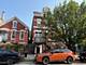1518 W 17th, Chicago, IL 60608