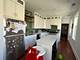 1518 W 17th, Chicago, IL 60608
