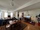 1518 W 17th, Chicago, IL 60608