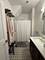 1518 W 17th, Chicago, IL 60608