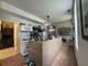 1518 W 17th, Chicago, IL 60608