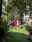 1518 W 17th, Chicago, IL 60608