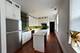 1518 W 17th, Chicago, IL 60608