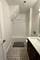 1518 W 17th, Chicago, IL 60608