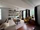 1518 W 17th, Chicago, IL 60608
