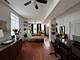 1518 W 17th, Chicago, IL 60608