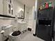 1518 W 17th, Chicago, IL 60608