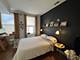 1518 W 17th, Chicago, IL 60608