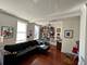 1518 W 17th, Chicago, IL 60608