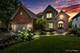 2548 Sutton, Aurora, IL 60502