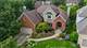 2548 Sutton, Aurora, IL 60502