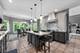 2548 Sutton, Aurora, IL 60502
