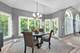 2548 Sutton, Aurora, IL 60502