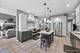 2548 Sutton, Aurora, IL 60502
