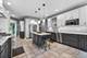 2548 Sutton, Aurora, IL 60502