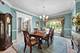 2548 Sutton, Aurora, IL 60502