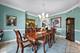 2548 Sutton, Aurora, IL 60502