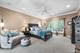 2548 Sutton, Aurora, IL 60502