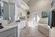 2548 Sutton, Aurora, IL 60502