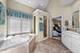 2548 Sutton, Aurora, IL 60502