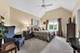 2548 Sutton, Aurora, IL 60502
