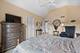 2548 Sutton, Aurora, IL 60502