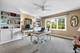 2548 Sutton, Aurora, IL 60502
