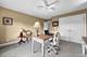 2548 Sutton, Aurora, IL 60502