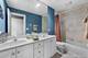 2548 Sutton, Aurora, IL 60502