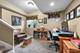 2548 Sutton, Aurora, IL 60502