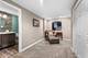 2548 Sutton, Aurora, IL 60502