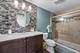 2548 Sutton, Aurora, IL 60502