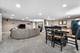 2548 Sutton, Aurora, IL 60502