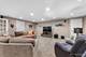 2548 Sutton, Aurora, IL 60502