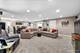 2548 Sutton, Aurora, IL 60502