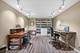 2548 Sutton, Aurora, IL 60502