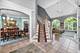 2548 Sutton, Aurora, IL 60502