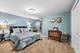 2548 Sutton, Aurora, IL 60502