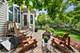 2548 Sutton, Aurora, IL 60502