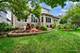 2548 Sutton, Aurora, IL 60502